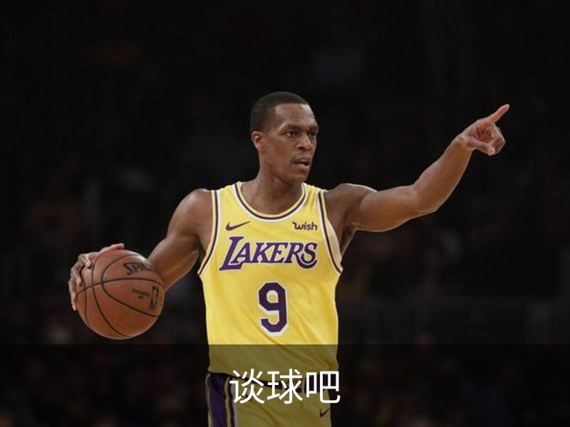 走进谈球吧
